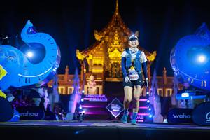 BIB: 
                            <button type="button" onclick="openModal(22657651)" class="btn btn-primary btn-sm float-right btn-popup" data-toggle="modal" data-target=".modal-high-quality">
                        <i class="fas fa-shopping-cart"></i> Add to Cart
                    </button>
                                            <button type="button" onclick="isThisMe(22657651, true)" class="btn btn-success btn-sm float-right btn-popup btn-isme hidden" data-toggle="tooltip" data-placement="bottom" title="นี่คือรูปของคุณใช่ไหม คลิกที่นี่เพื่อเอาเข้าอัลบั้ม">
                        <i class="fas fa-plus"></i> Add to album
                    </button>
                    <button type="button" onclick="isThisMe(22657651, false)" class="btn btn-warning btn-sm float-right btn-popup btn-isnotme hidden">
                        <i class="fas fa-ban"></i> Remove from album
                    </button>